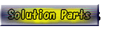 Solution Parts 