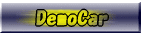 DemoCar 